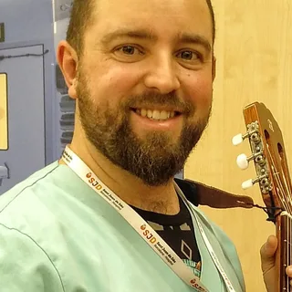 Genaro Eugenio Sierra Sáenz
