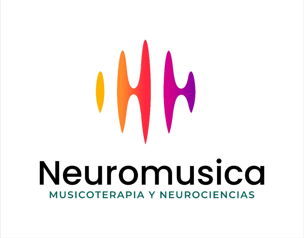 Neuromúsica — Musicoterapia y Neurociencias